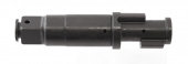 KING TONY Ремкомплект для гайковерта 33811-150, ось короткая KING TONY 33812-A38A