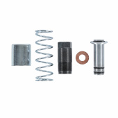 NORDBERG AUTOMOTIVE запчасть клапан 22мм для домкрата N3203 000009944