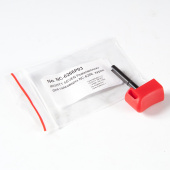 MIGHTY SEVEN Ремкомплект для гайковерта NC-6266, курок MIGHTY SEVEN NC-6266P03