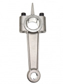 Шатун для NCE200/660V NORDBERG NCE200/660#CON-ROD