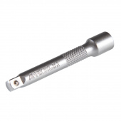 AFFIX Удлинитель 1/4", 75 мм AFFIX AF01320075
