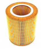 Воздушный фильтр для NCF15RD, NCF20RD NORDBERG 01-00017600