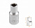 AFFIX Головка торцевая стандартная шестигранная 1/4", 05 мм AFFIX AF00020005