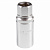 AFFIX Шпильковерт роликовый 1/2", 12 мм AFFIX AF10922012