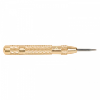 KING TONY Кернер 1,3x130 мм, автоматический KING TONY 76804-05