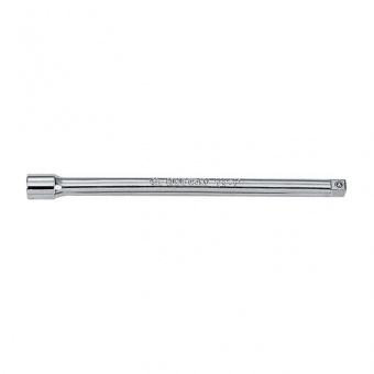 KING TONY Удлинитель 1/4", 254 мм KING TONY 2221-10