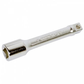 KING TONY Удлинитель 1/2", 125 мм KING TONY 4251-05R