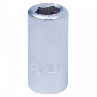 KING TONY Держатель вставок (бит) 1/4">1/4" KING TONY 2141