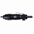 MIGHTY SEVEN Гайковерт пневматический ударный 1/2", 285 Нм, прямой MIGHTY SEVEN NC-4811
