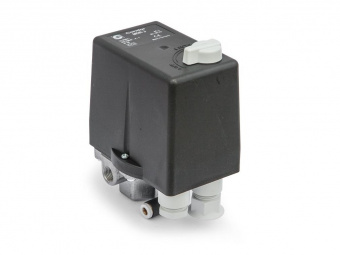 CONDOR WERKE Реле давления MDR_3/11_R3/10_GDA_AAAA_090A110_CHI_IXX 100056978