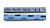 Самоклеющиеся балансировочные грузики 0061(набор 50шт.) CLIPPER