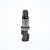 MIGHTY SEVEN Ремкомплект для гайковерта NC-4217, ось в сборе MIGHTY SEVEN NC-4217S08
