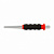 KING TONY Бородок 8x185 мм, с протектором KING TONY 76308-74G