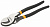 TOLSEN Кабелерез 200 мм TOLSEN TT38021