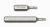 Насадка (бита) KING TONY 183240T TORX 5/16” L=32мм T40