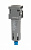 Фильтр воздушный, 1/4", 16 бар NORDBERG NP8142