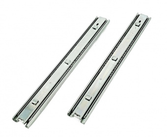 Направляющая для T5N/T6N/T7N, комплект 2 шт. NORDBERG 01-00016329
