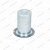 Фильтр влагомаслоотделяющий для NCA10RD NORDBERG NCA10RD#SEPER-FIL