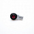 KING TONY Насадка трещоточная 1/2", 14 х 18 мм KING TONY 34503204R