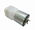 Воздушный насос для NSD5, NSD5A NORDBERG 01-00012039