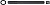 Ключ торцевой для свечей зажигания KL-0127-41 GEDORE-KLANN
