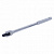 KING TONY Вороток 3/8", 205 мм, с шарниром KING TONY 3452-08F