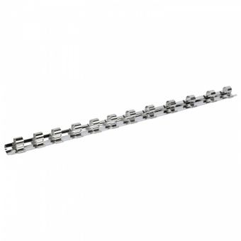 KING TONY Держатель для головок 3/8", на 12 шт KING TONY 8731312