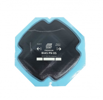 Пластырь PN05 PREMIUM REMA TIP-TOP 502 6051