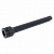 KING TONY Удлинитель ударный 1", 330 мм, с шариковым фиксатором KING TONY 8260-13P