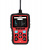 Сканер диагностический OBD2 2.8" iEasy310 VIDENT Сканер диагностический OBD2 2.8" iEasy310 VIDENT