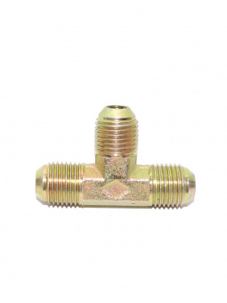 NORDBERG ЗАПЧАСТЬ ФИТИНГ для N4123A-4,5T