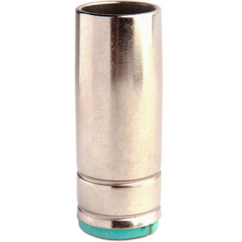 Сопло FUBAG F145.0075