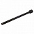 KING TONY Удлинитель ударный 1/2", 300 мм, с шариковым фиксатором KING TONY 4260-12P