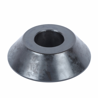 Конус для LAND CRUISER для NL6 NORDBERG 01-00002443