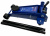 Домкрат подкатной T31203 AE&T 3,5т