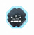 Пластырь PN04 PREMIUM REMA TIP-TOP 502 6044