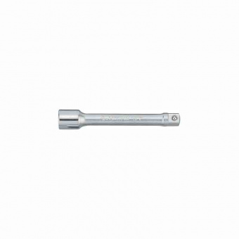KING TONY Удлинитель 1/2", 150 мм KING TONY 4251-06R