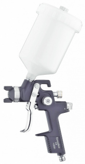 КРАСКОПУЛЬТ SATA  126532 Econoline 1.0, 1,3мм