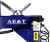 Вулканизатор DB-18B AE&T Вулканизатор DB-18B AE&T