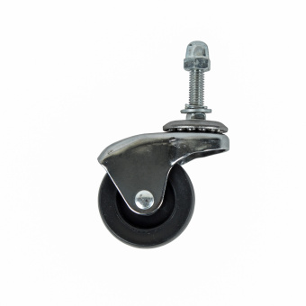 Колесо в сборе для сиденья N30S2, N30S3 NORDBERG 01-00005655