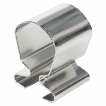 KING TONY Клипса-держатель 1/2" KING TONY 8740