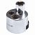 AFFIX Шпильковерт, 4-19 мм, эксцентриковый AFFIX AF10921620