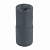 KING TONY Головка для поврежденного крепежа 1/2", 17 мм KING TONY 9TD403-17M