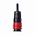 MIGHTY SEVEN Муфта быстросъемная F>8 мм, композитная MIGHTY SEVEN SY-3213H