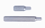 Насадка (бита) KING TONY 163608H HEX 1/4" L=36мм H8