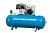 Компрессор поршневой NORDBERG NC500/830