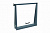 Опция экран защитный для N3550, N3550A NORDBERG N3550#screen