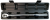 Ключ динамометрический 10-110Nm 1/2" TA-B0110-12 AE&T Ключ динамометрический 10-110Nm 1/2" TA-B0110-12 AE&T
