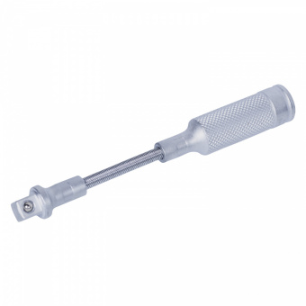 KING TONY Удлинитель гибкий 3/8", 150 мм KING TONY 3311-06