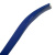 Монтировка 600мм WP245003 WORKPRO Монтировка 600мм WP245003 WORKPRO